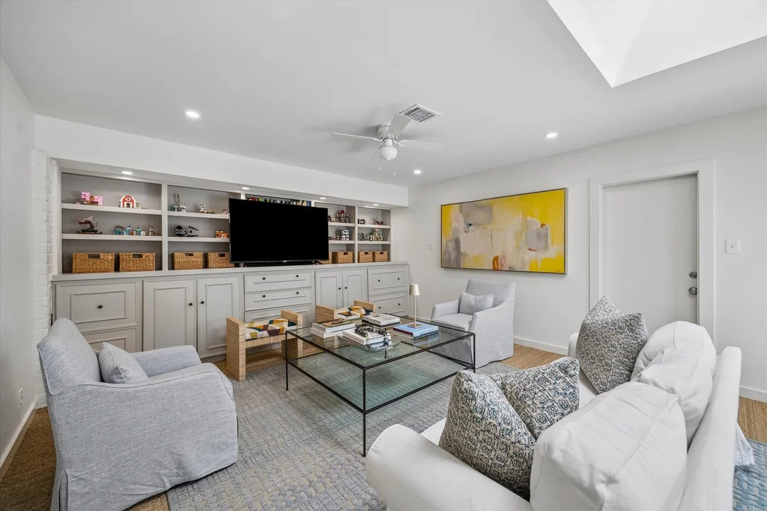 Photo of 2511 Briarmead Drive