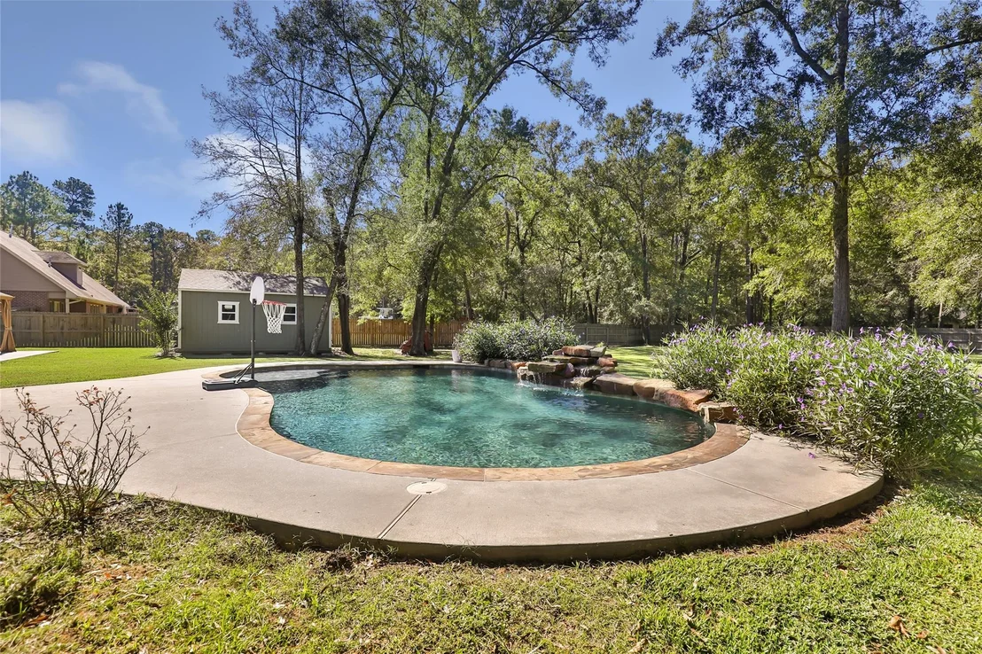 Photo of 120 Private Road 6351