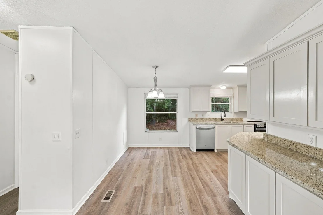 Photo of 16132 Lone Star Ranch Drive