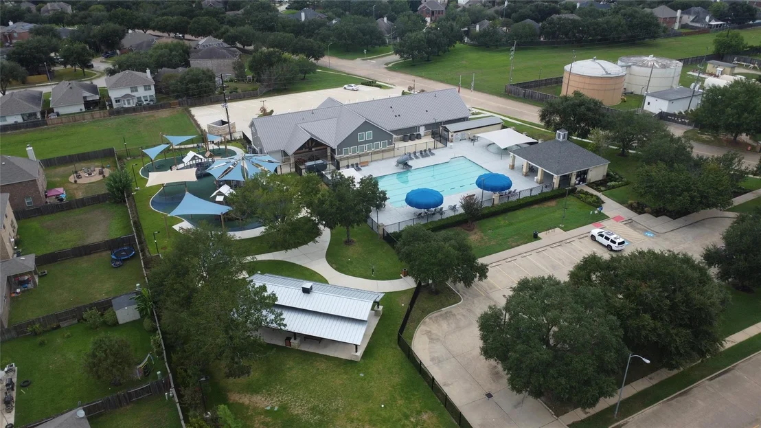 Photo of 4822 Monarch Glen Lane