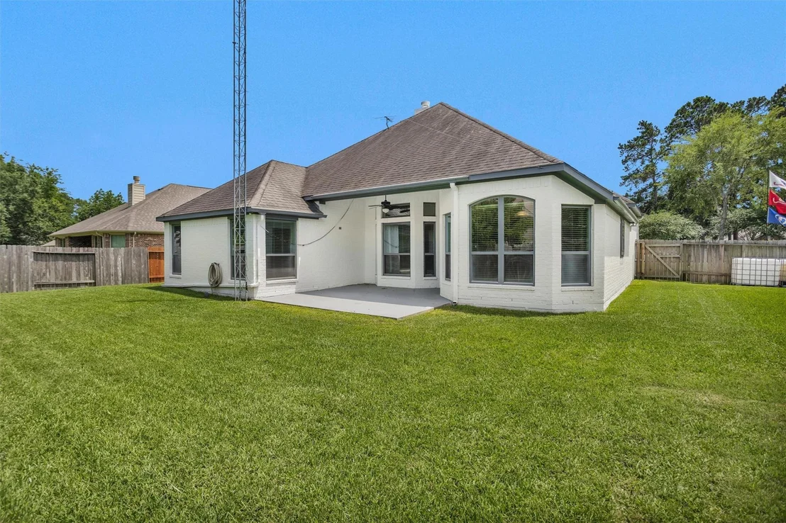 Photo of 12126 Walden Rd Road