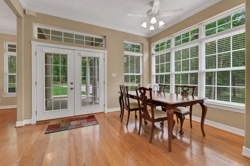 Photo of 69 Lake Oaks Circle