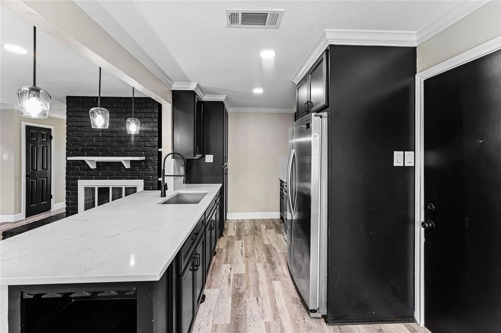 Photo of 13022 Foxburo Drive