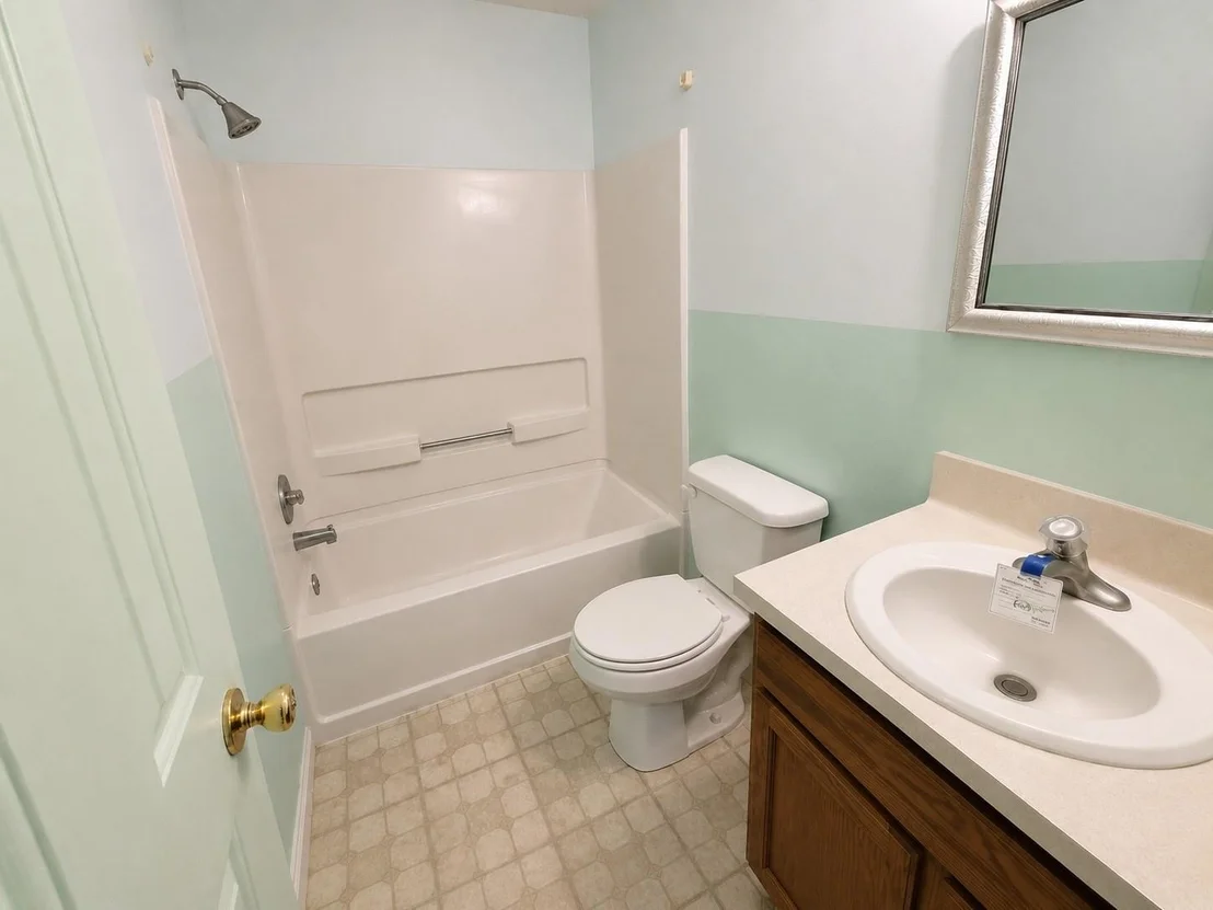 Photo of 1801 Coe Road