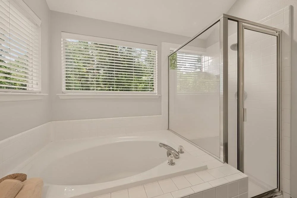 Photo of 51 E Autumn Branch Circle