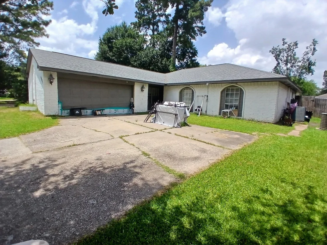 Photo of 6303 Coachgate Drive