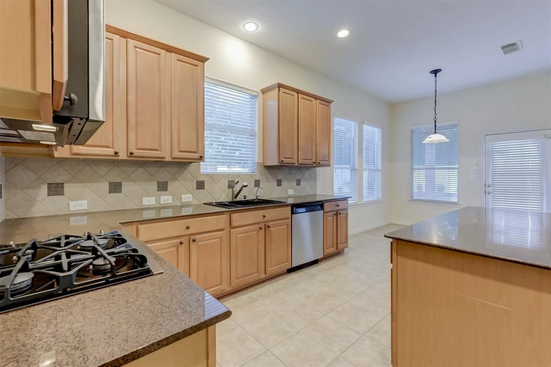 Photo of 13751 Crested Iris Drive