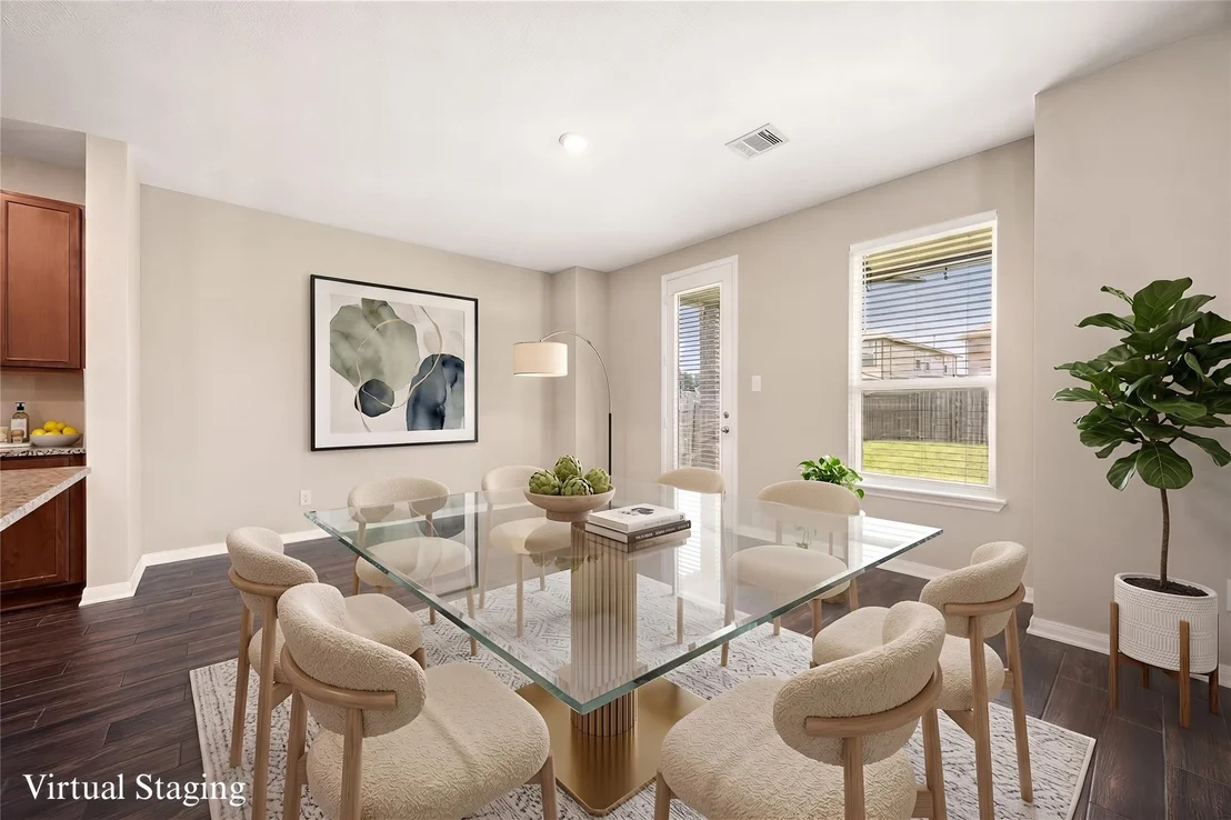 Photo of 14626 Lofty Cedar Drive