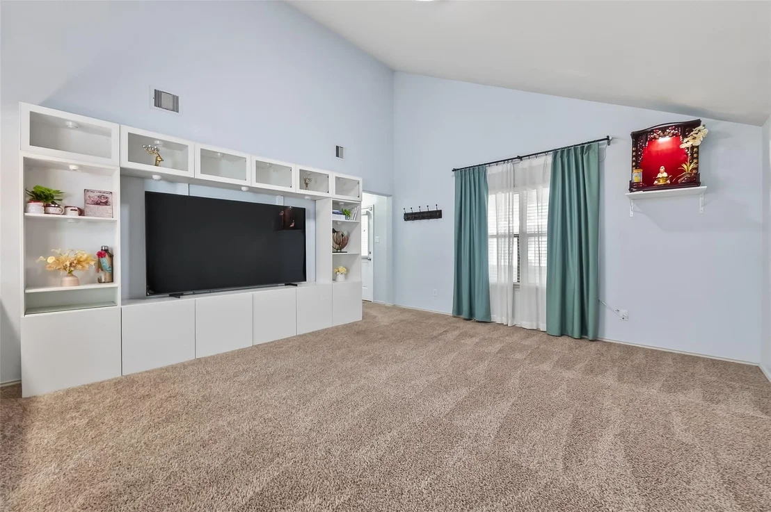 Photo of 20426 Sweet Louetta Lane
