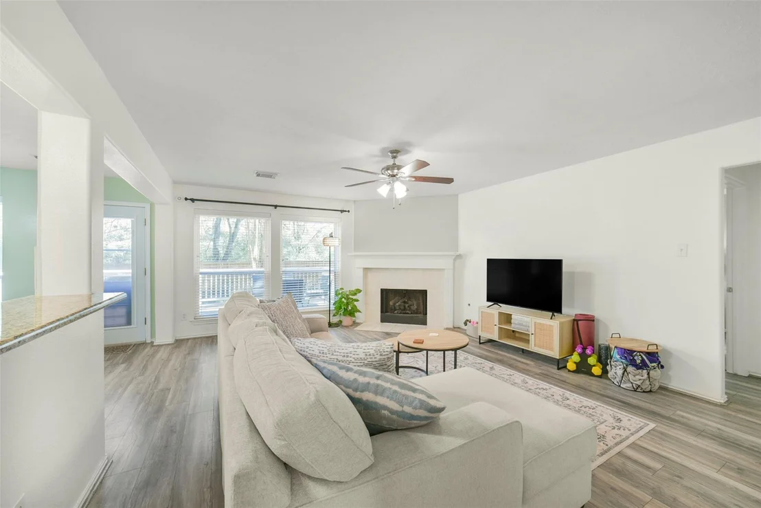 Photo of 38 Tallow Hill Place