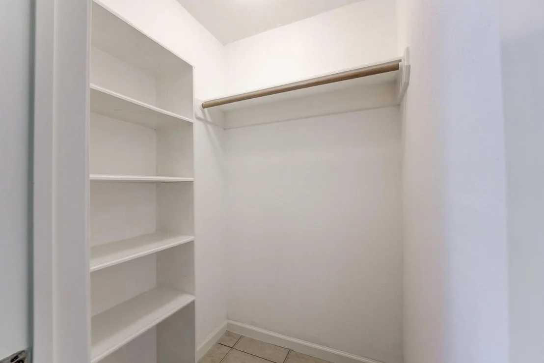 Photo of 16134 Beechnut Street