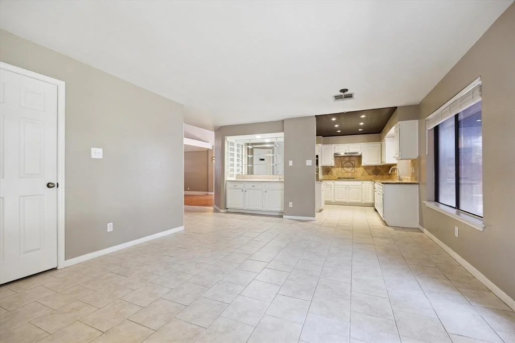 Photo of 530 Marble Hill Drive