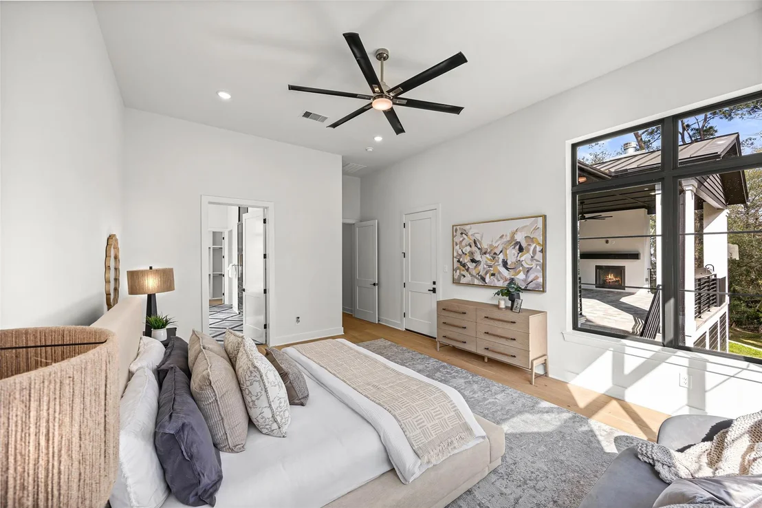 Photo of 14111 Cindywood Circle