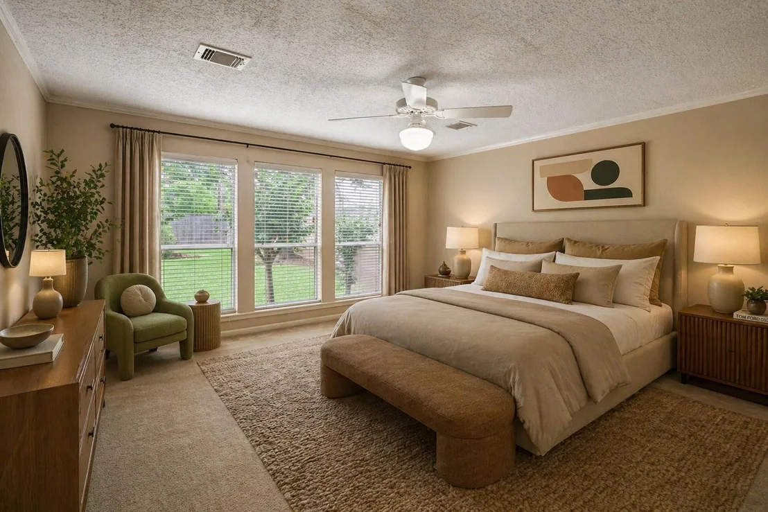 Photo of 16606 Brendon Court