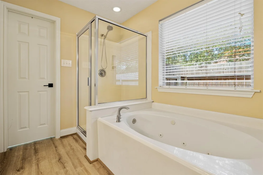 Photo of 20922 Sandy Briar Court