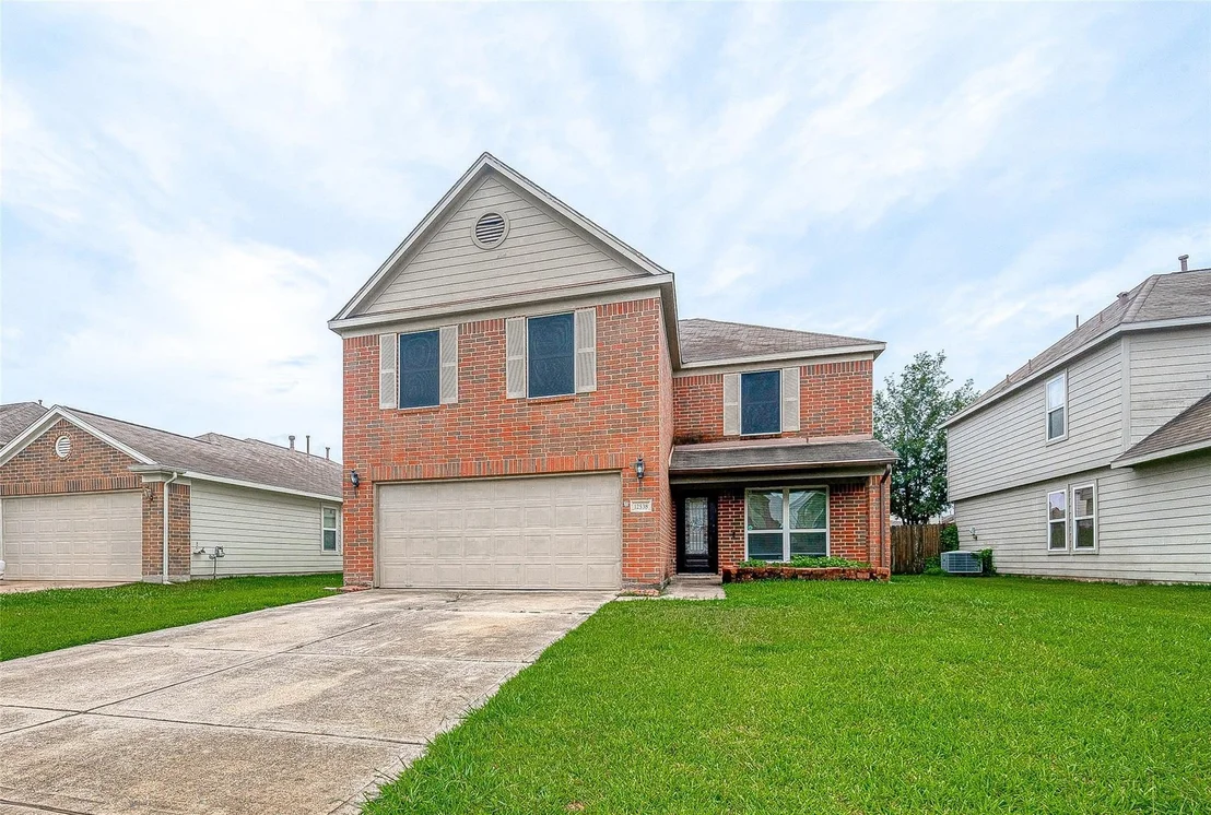 Photo of 12538 Greensbrook Forest Drive