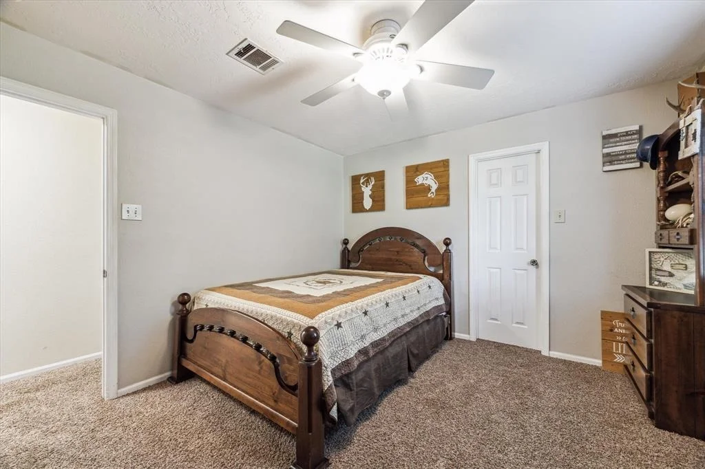 Photo of 3515 Timothy Lane