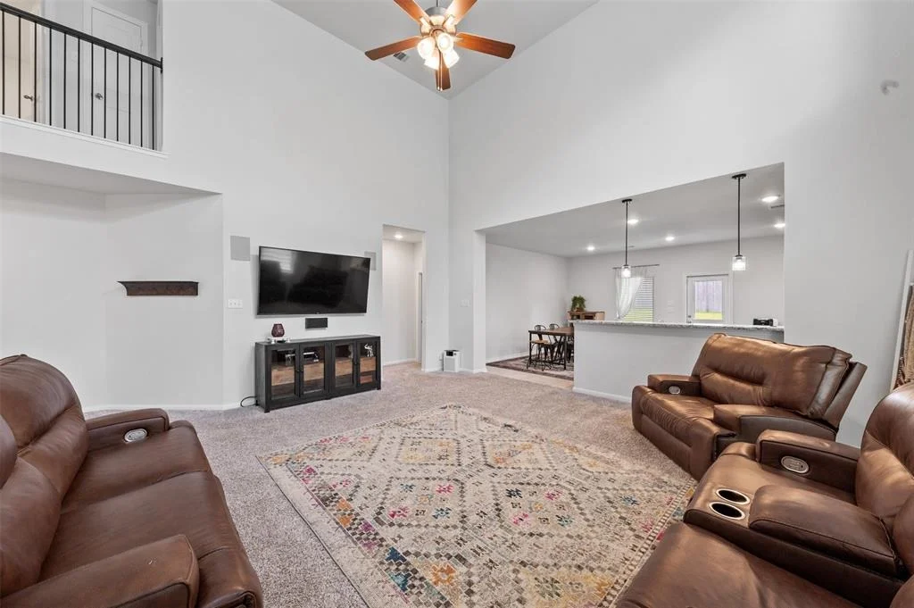 Photo of 5872 Strawflower Lane