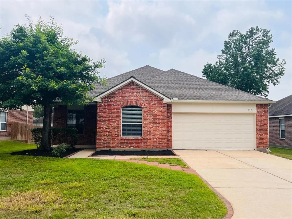 Photo of 964 Crannog Way