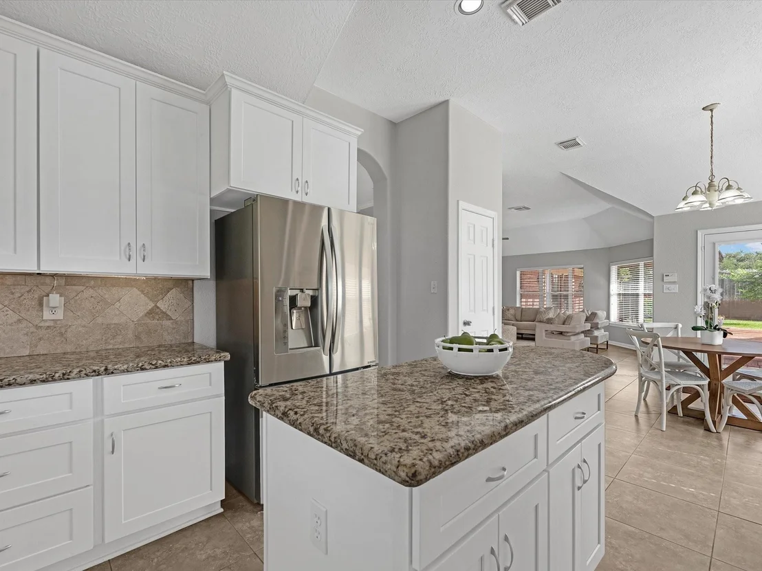 Photo of 3906 Belvoir Park Drive