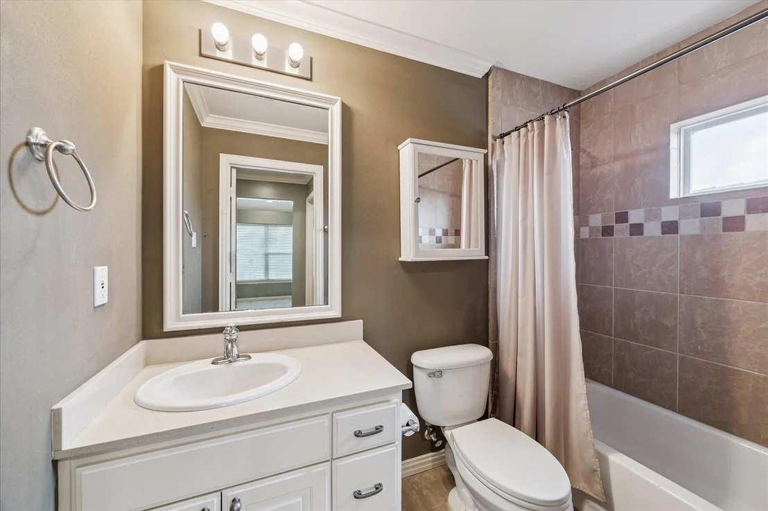 Photo of 2830 Mcculloch Circle