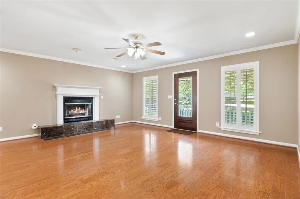 Photo of 90 Westwood Drive E