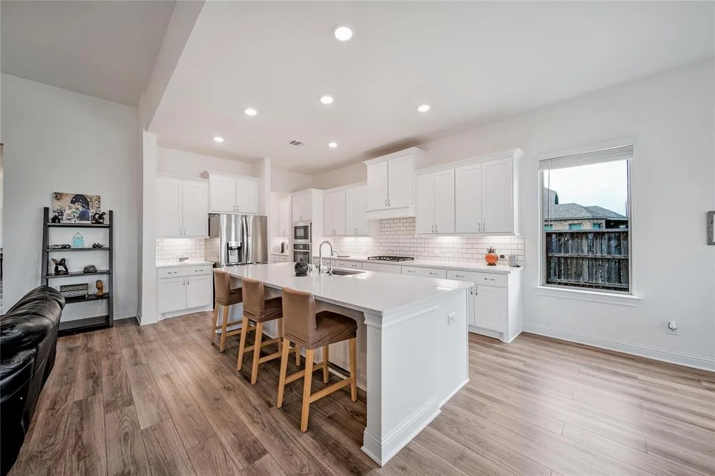 Photo of 7318 Shepherds Glen Lane