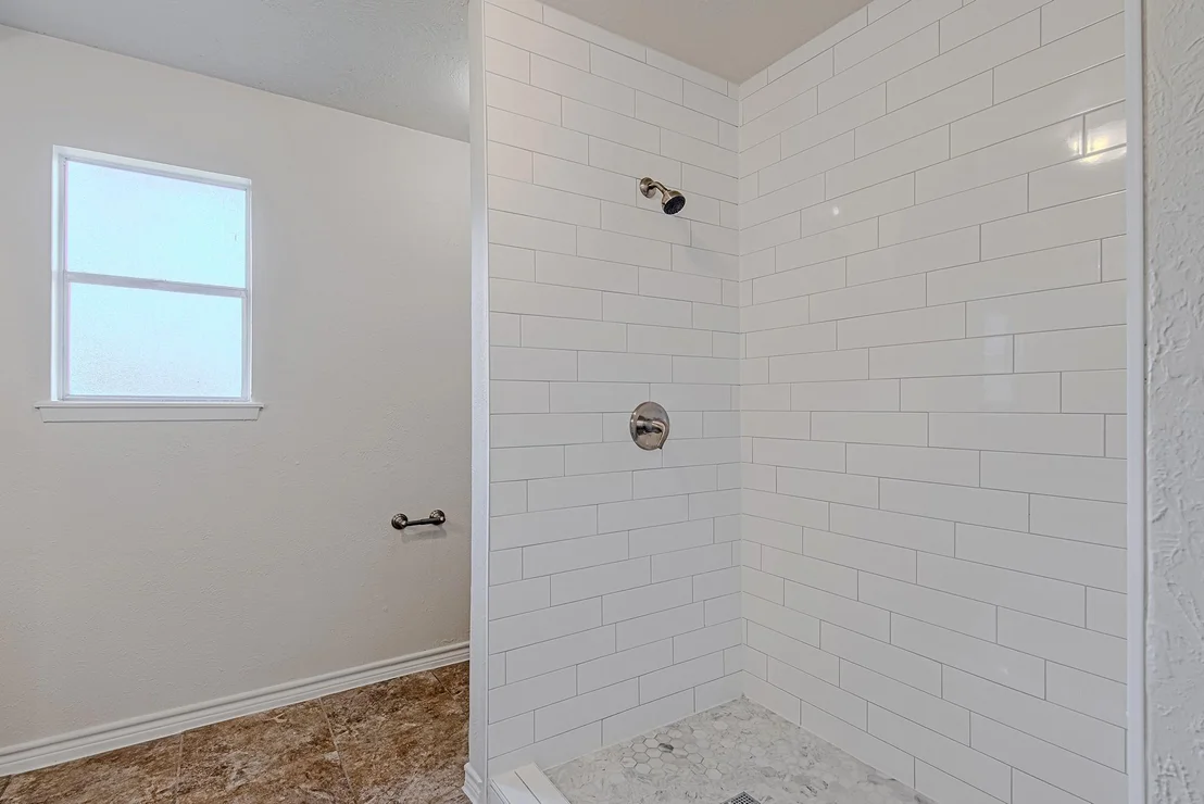 Photo of 24306 Spring Mill Lane
