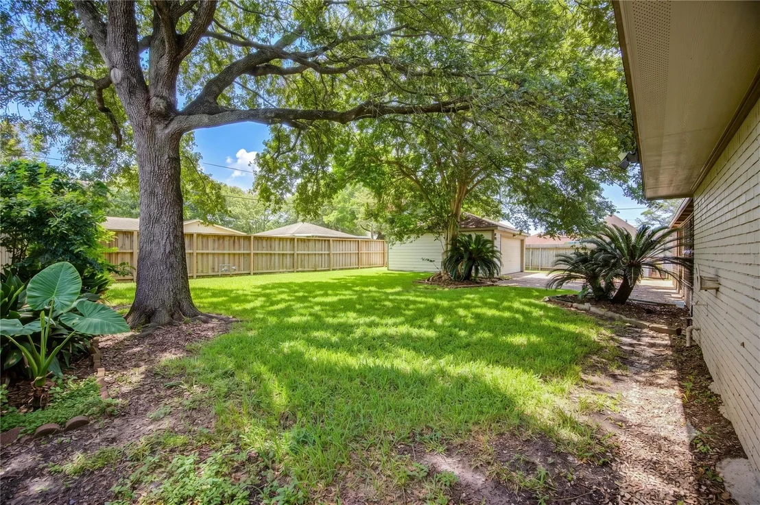 Photo of 2117 Willow Wisp Drive