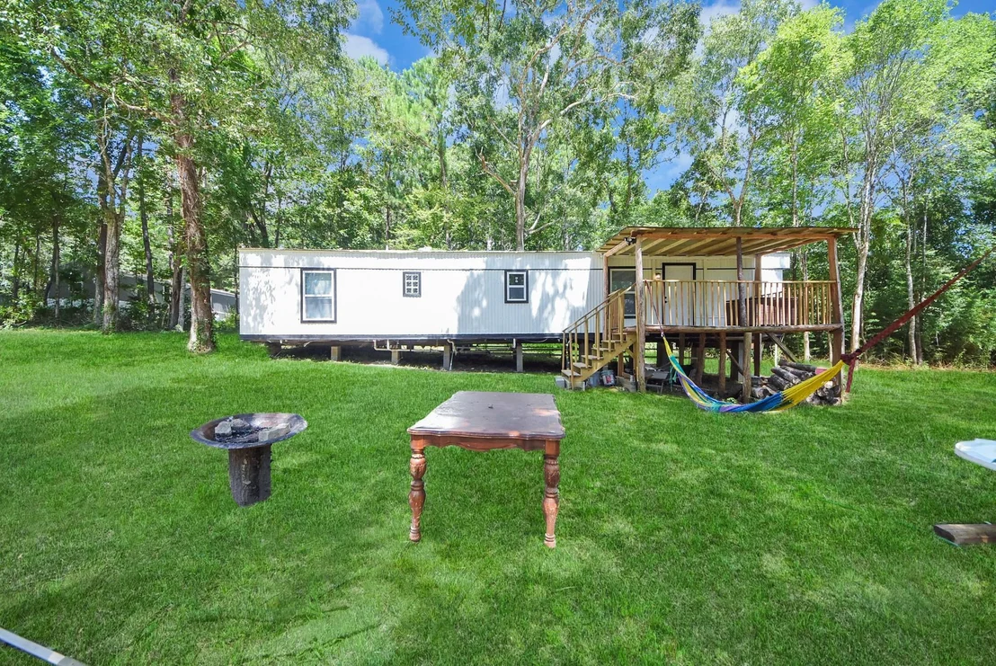 Photo of 325 County Road 2113