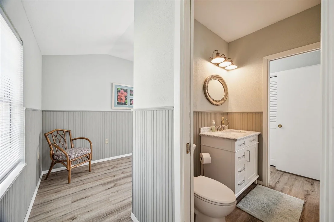 Photo of 29331 County Road 25
