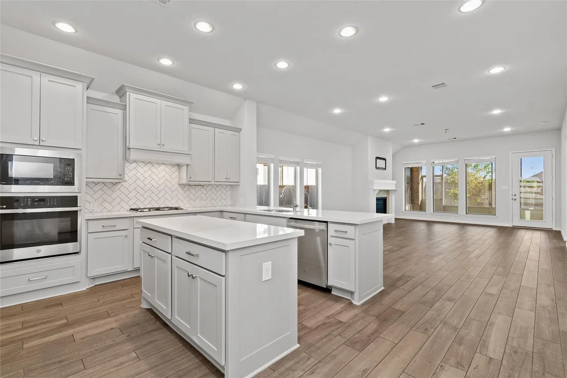 Photo of 5030 Morrison Drive