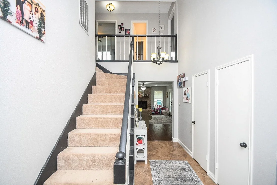 Photo of 2107 Richmond Drive