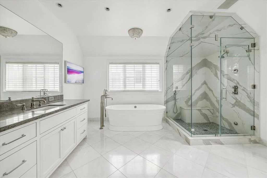 Photo of 4010 Overbrook Lane