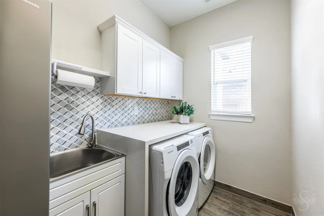 Photo of 24123 Corinaldo Court