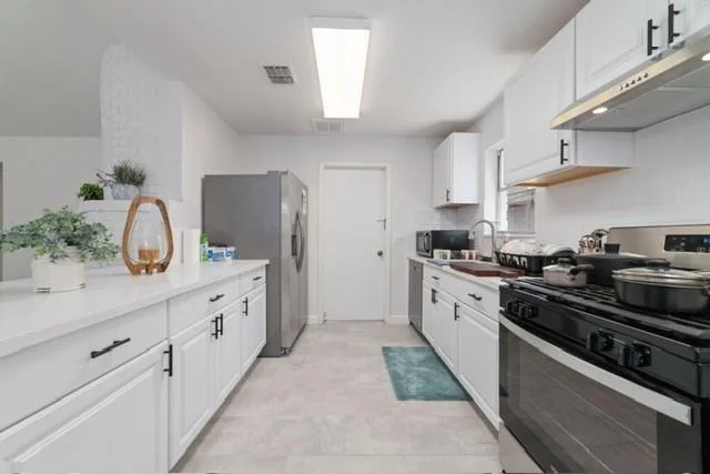 Photo of 12018 Troulon Drive