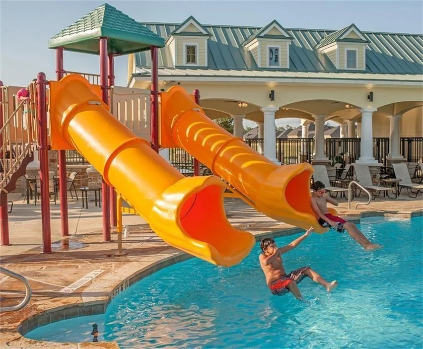 Photo of 5021 David Pines Court