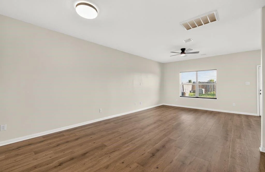 Photo of 1835 Garnet Breeze Drive