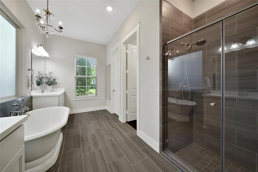 Photo of 22 Burgess Bend Way