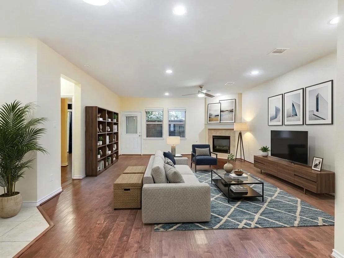 Photo of 7923 Ashford Trace Drive