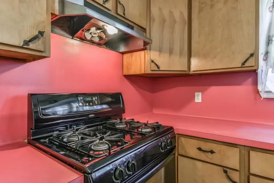 Photo of 212 Danna Lane