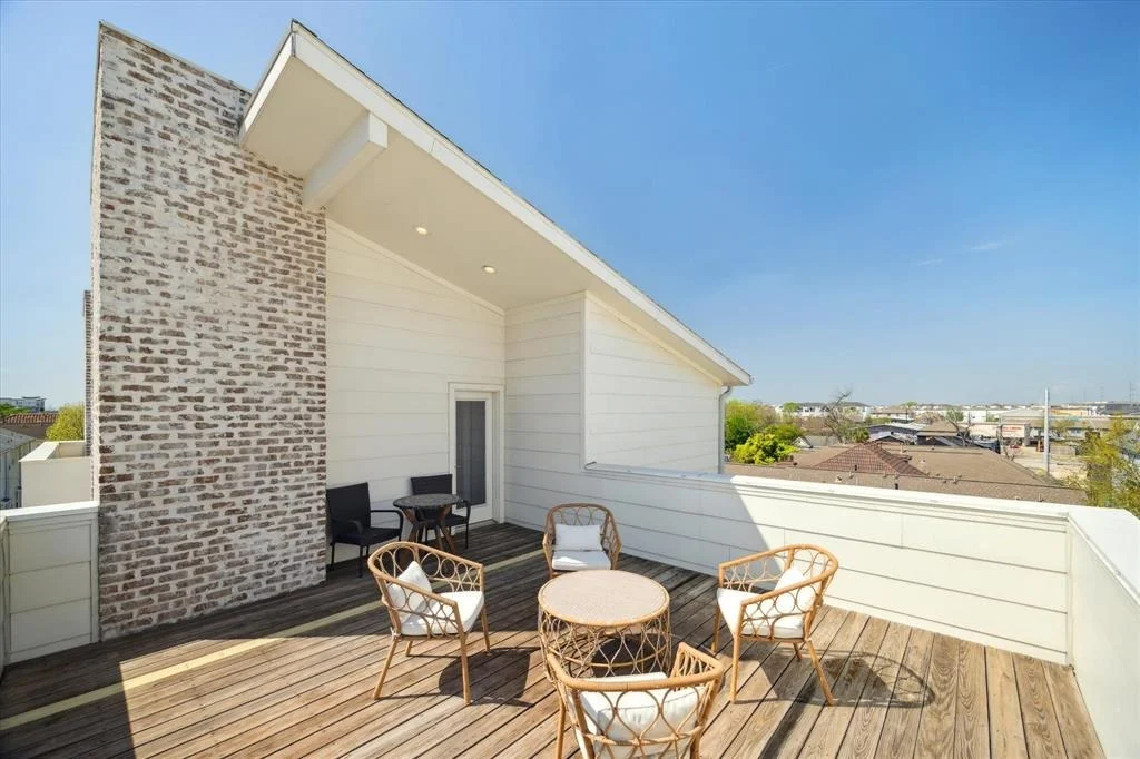 Photo of 806 Olive Street