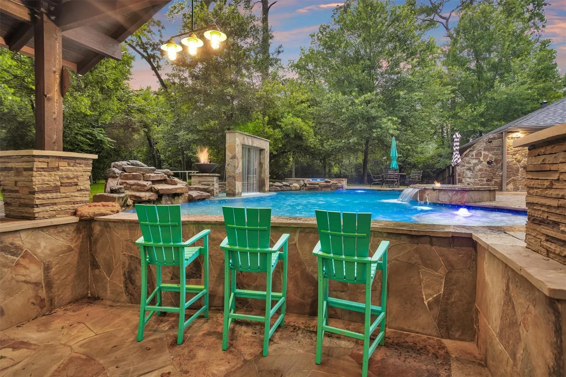Photo of 24111 Glen Loch Drive