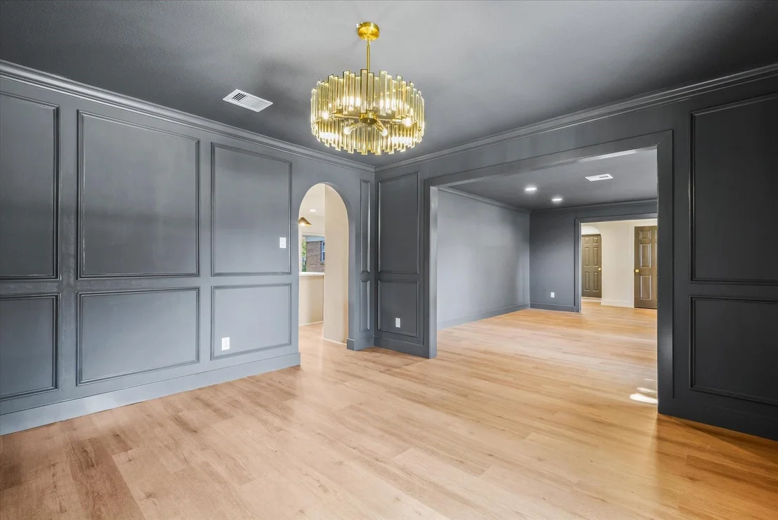 Photo of 5258 Willowbend Boulevard