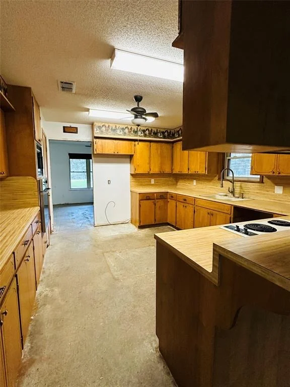 Photo of 1012 County Road 157