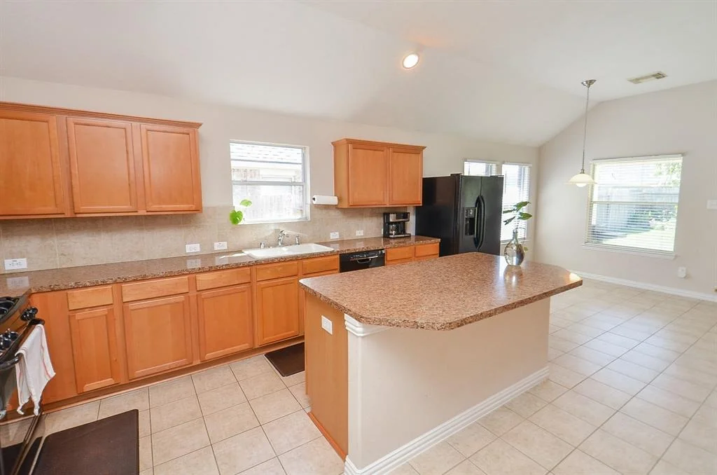 Photo of 28259 Daystrom Lane