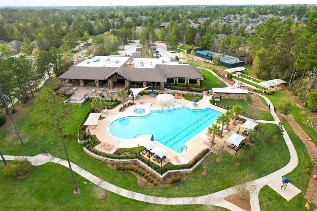 Photo of 162 Elderberry Trail
