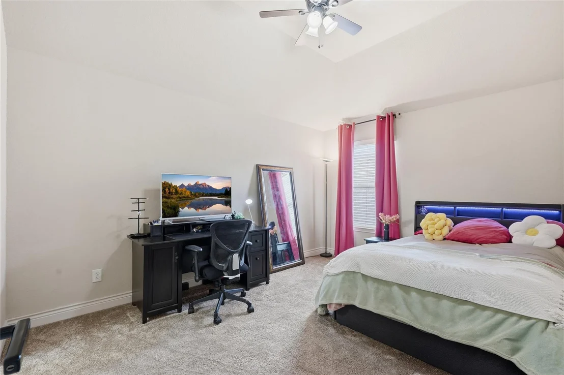Photo of 175 Wade Pointe Drive