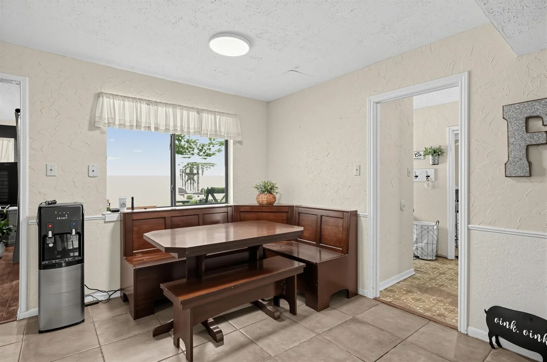 Photo of 4126 Antelope Trail
