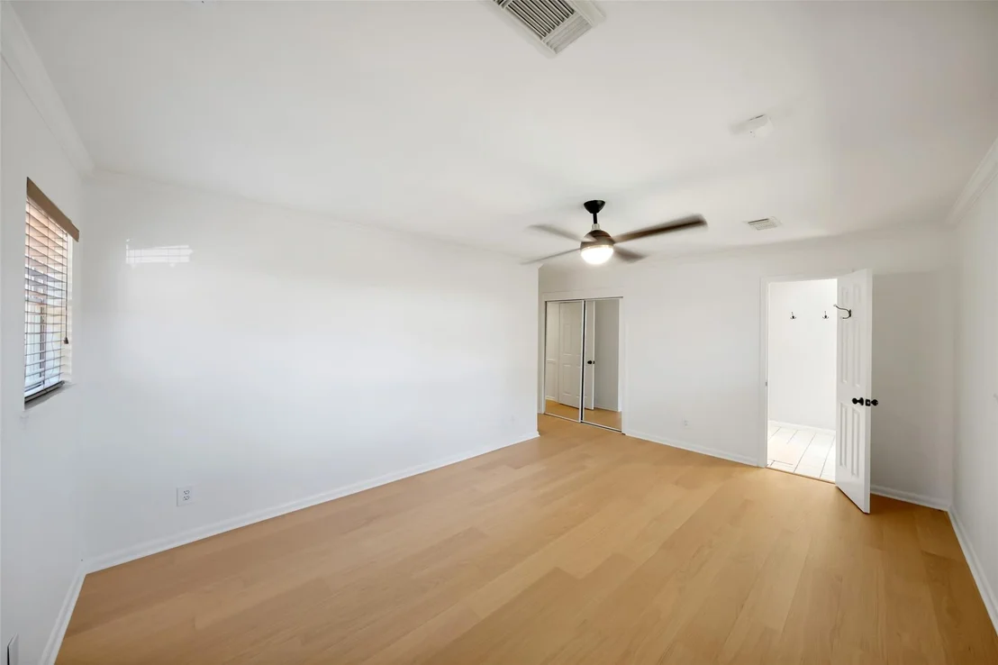Photo of 5354 Dumfries Drive